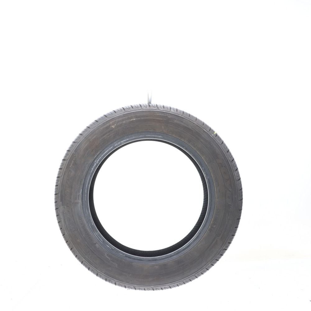 Set of (2) Used 175/65R15 Toyo Extensa A/S II 84H - 9-10/32 - Image 6