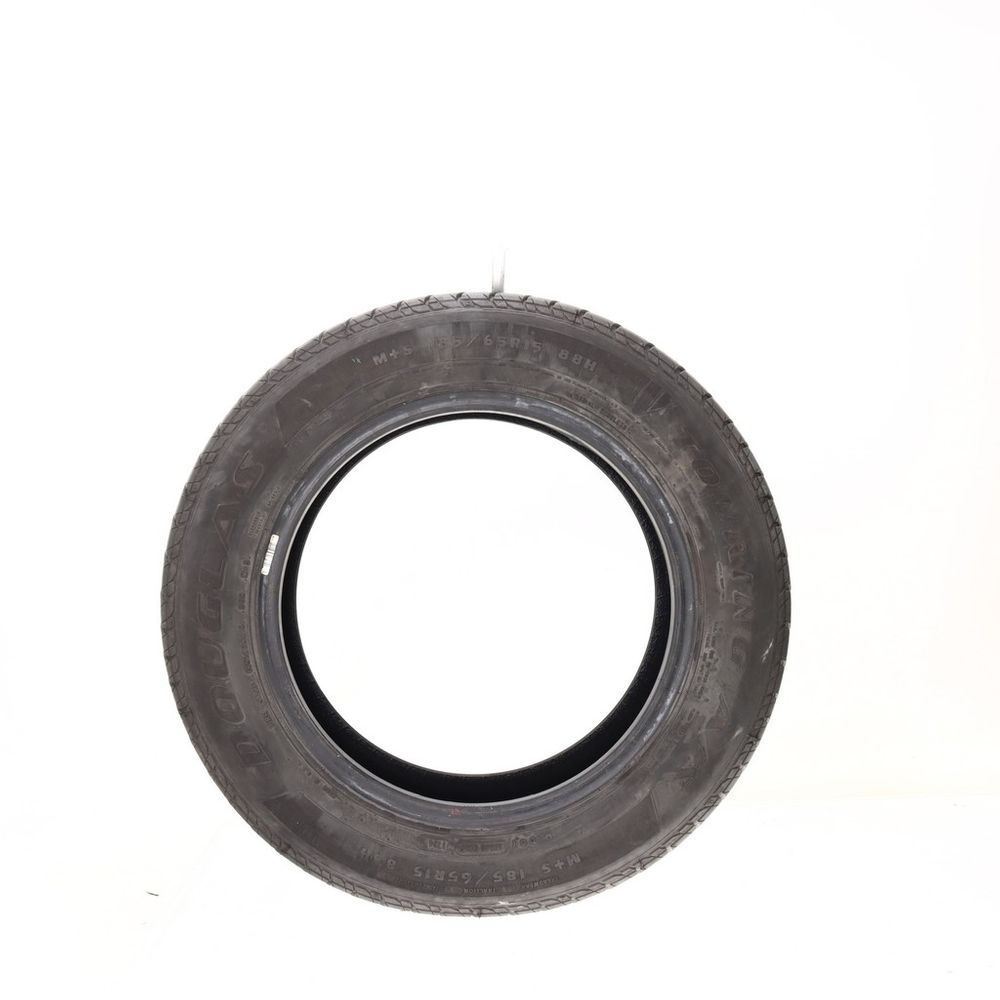Used 185/65R15 Douglas Touring A/S 88H - 6/32 - Image 3