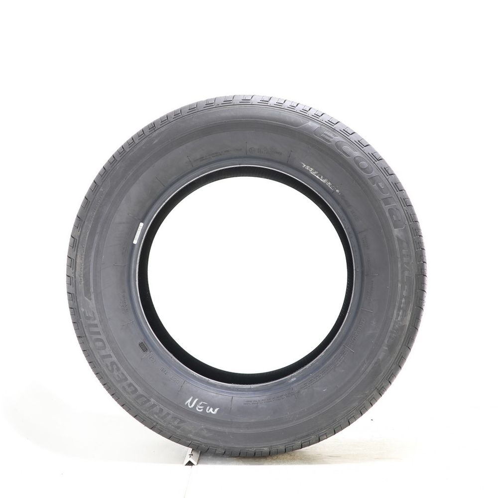 New 235/65R17 Bridgestone Ecopia H/L 422 Plus 104H - 10/32 - Image 3