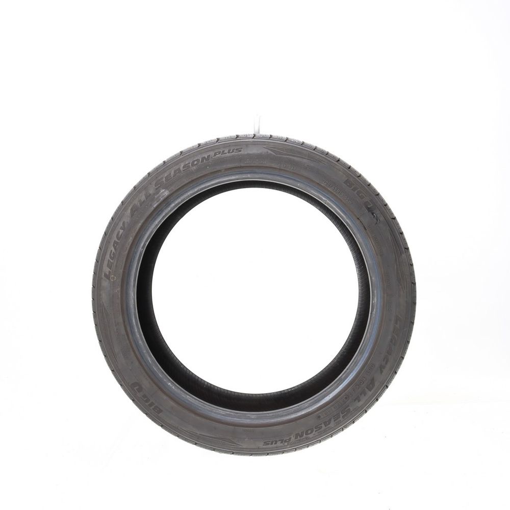 Used 225/45R18 Big O Legacy AS Plus 95W - 10/32 - Image 3