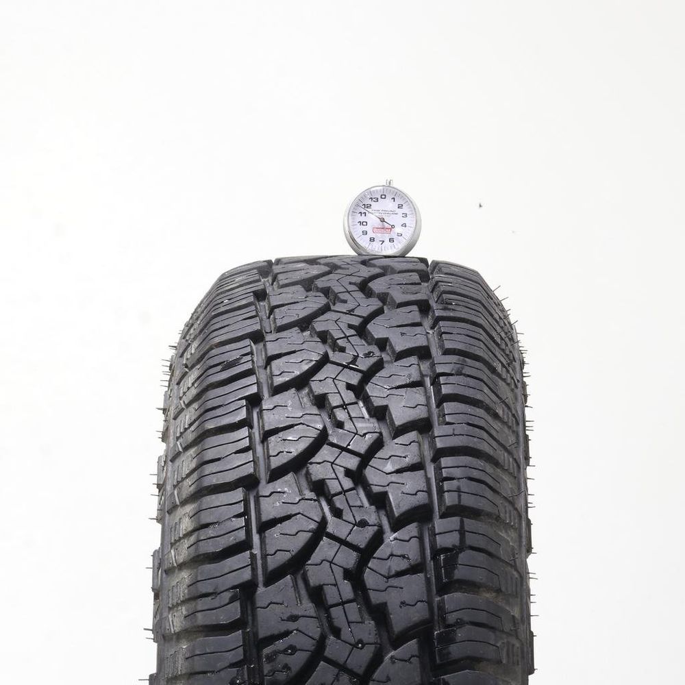 Used 235/70R16 Dextero All Terrain DAT1 104T - 11.5/32 - Image 2