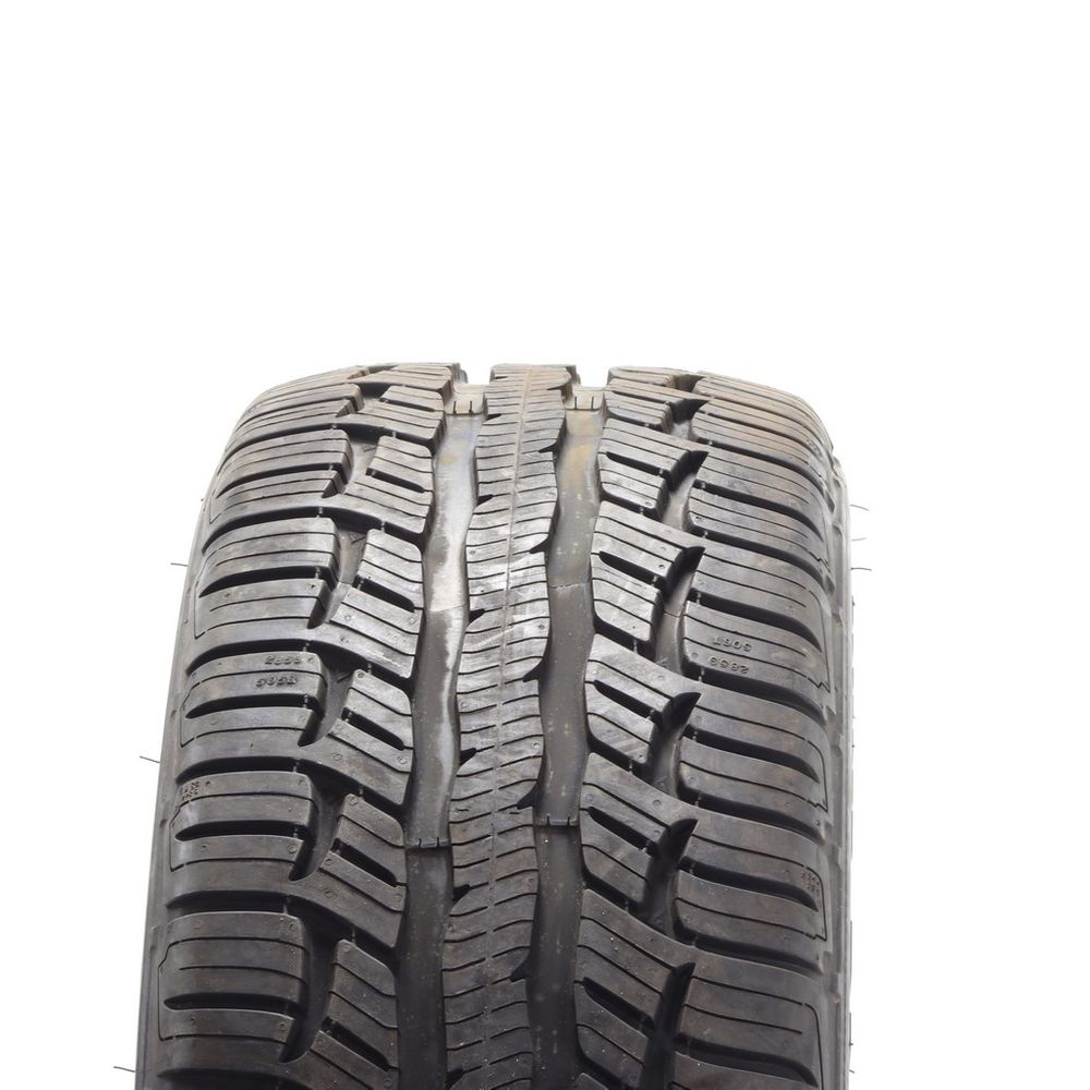 Set of (2) New 255/50R20 BFGoodrich Advantage T/A Sport LT 109H - 11/32 - Image 2