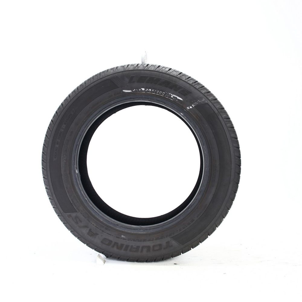 Used 205/60R16 Lemans Touring A/S II 92H - 8/32 - Image 3