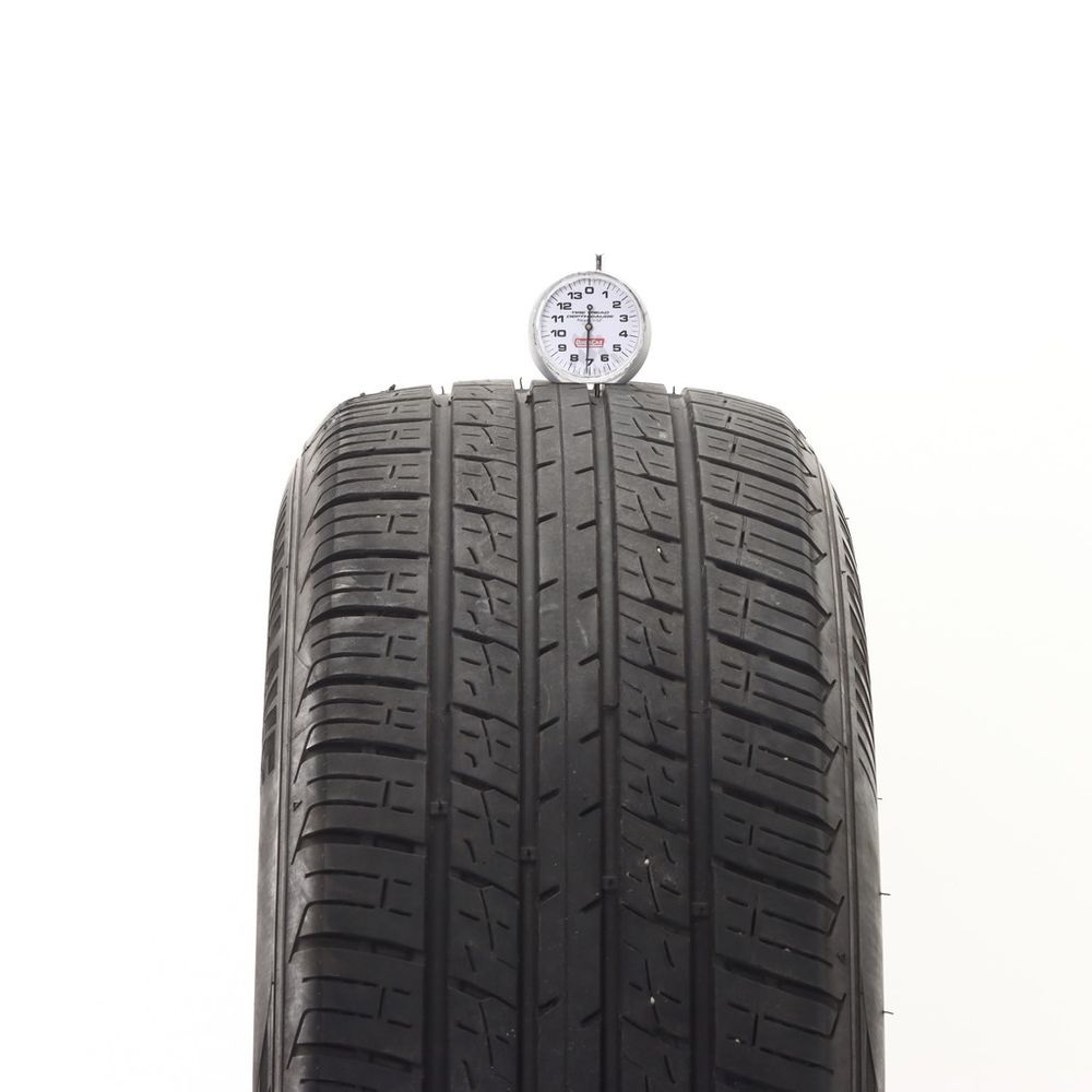 Set of (2) Used 235/65R18 Mohave Crossover CUV 106H - 7-8.5/32 - Image 2