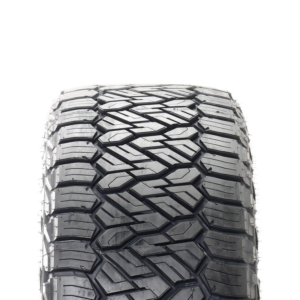 New 305/55R20 Nitto Recon Grappler A/T 116S - Image 2