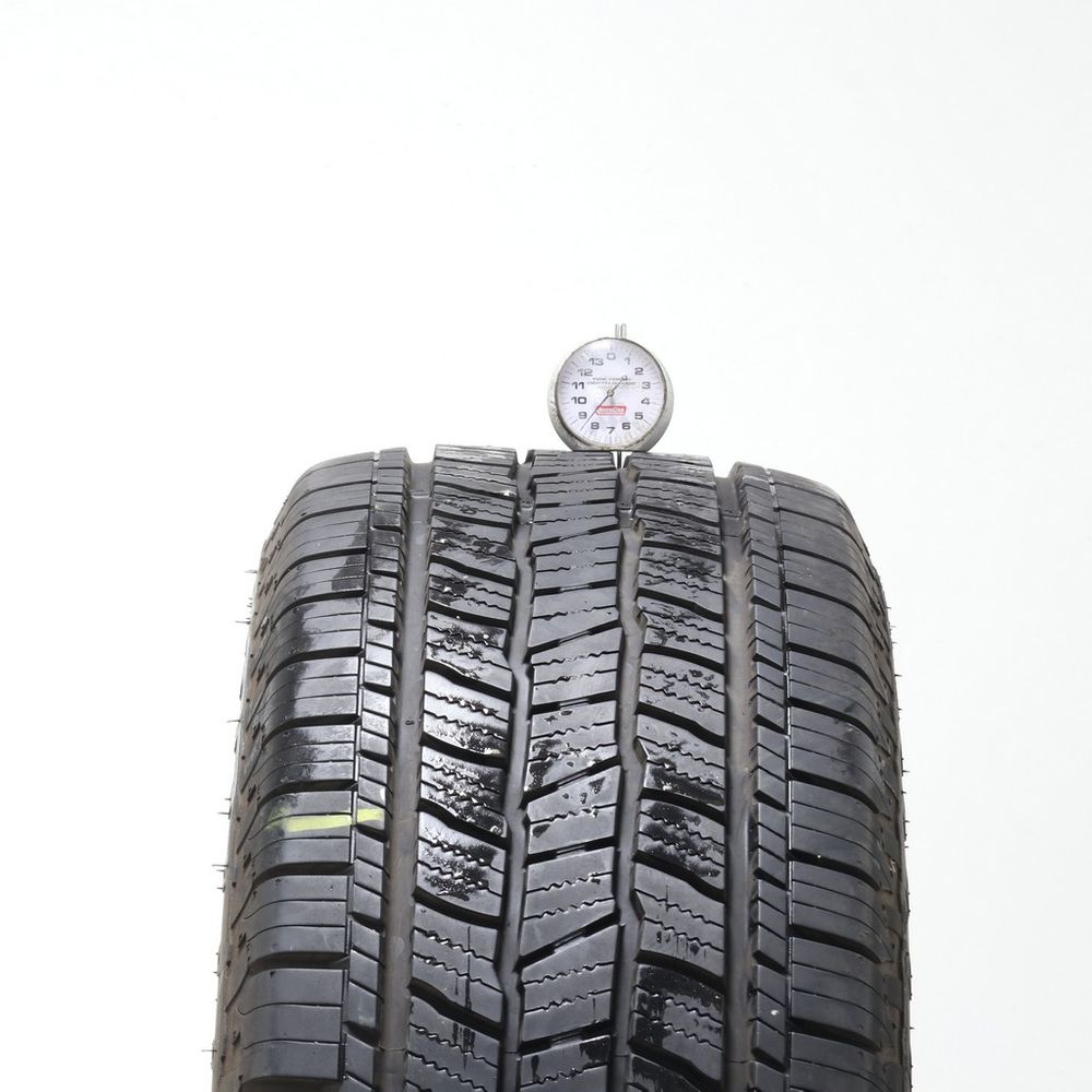 Used 265/65R18 DeanTires Back Country QS-3 Touring H/T 114T - 8.5/32 - Image 2