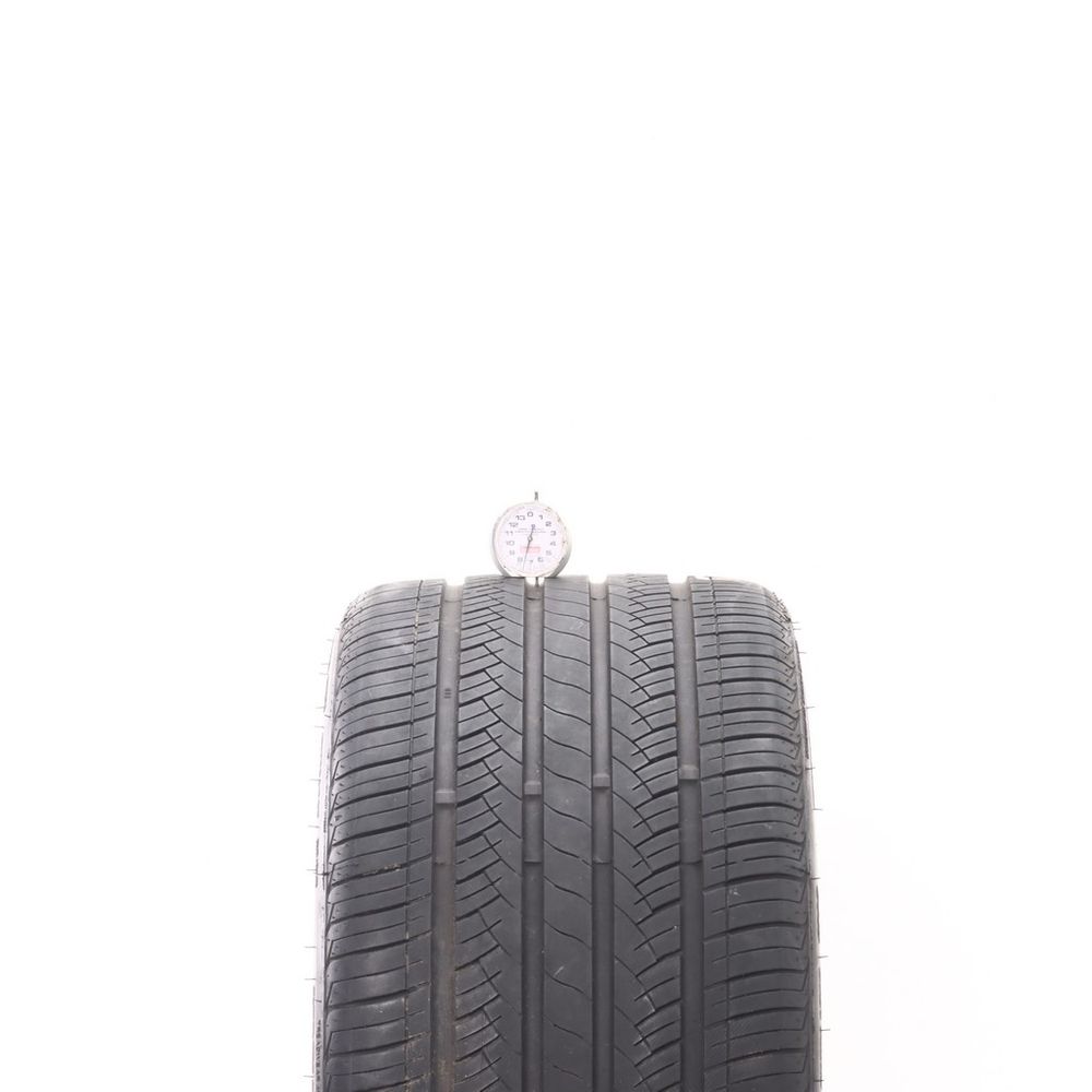 Used 275/30ZR20 Westlake SA-07 97Y - 7.5/32 - Image 2