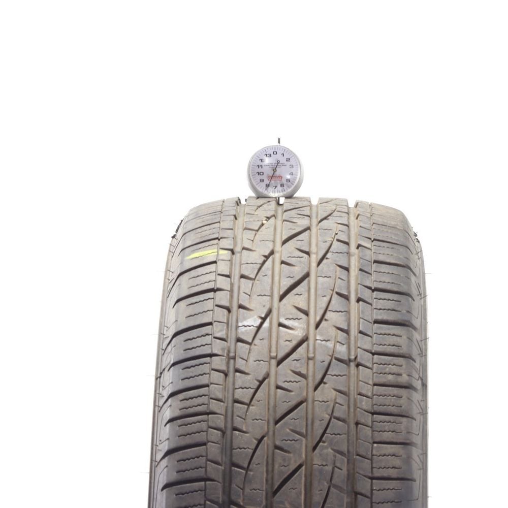 Set of (2) Used 245/70R17 Firestone Destination LE2 108T - 6.5-7.5/32 - Image 5