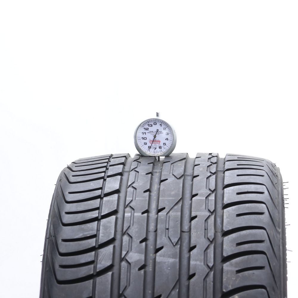 Used 275/30ZR19 Advanta HP Z-01 96W - 7.5/32 - Image 2