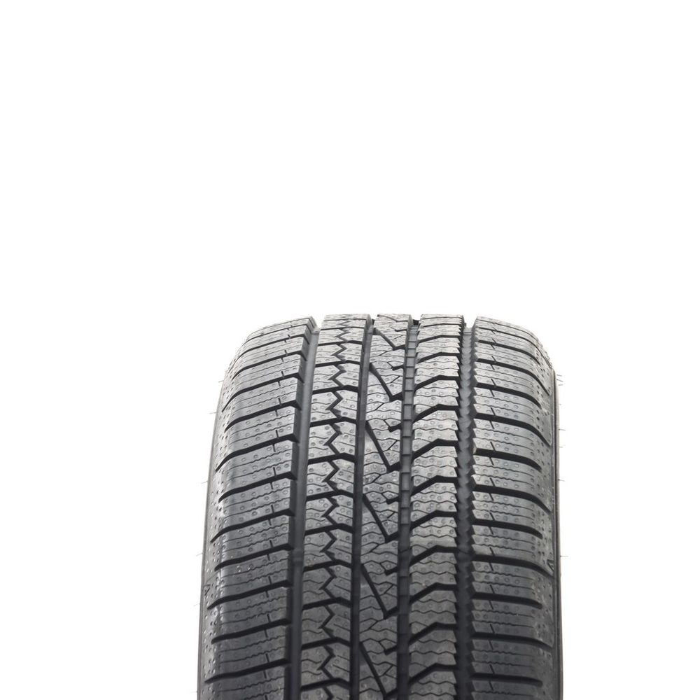 New 215/55R17 Falken Aklimate 94V - Image 2
