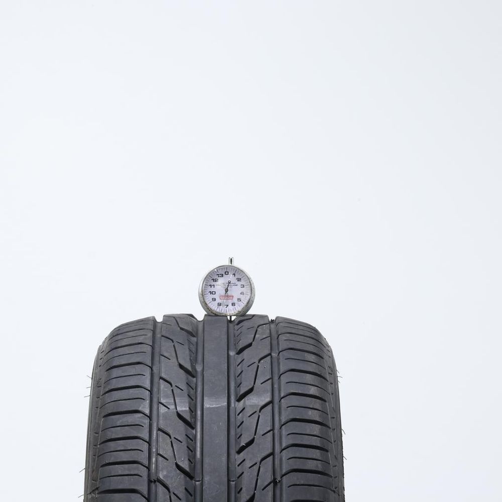 Used 215/50R17 Toyo Extensa HP 95V - 7.5/32 - Image 2