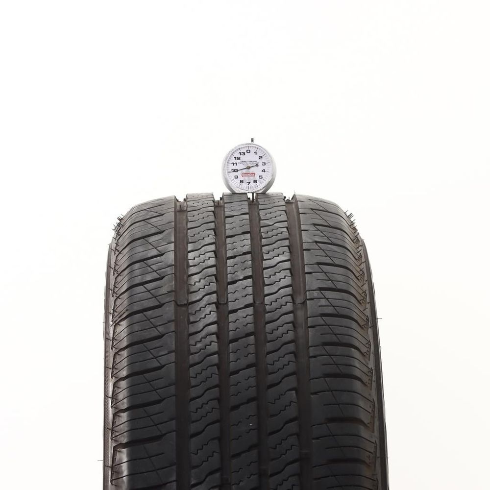 Used 245/60R18 Lionhart Lionclaw HT 105H - 9.5/32 - Image 2