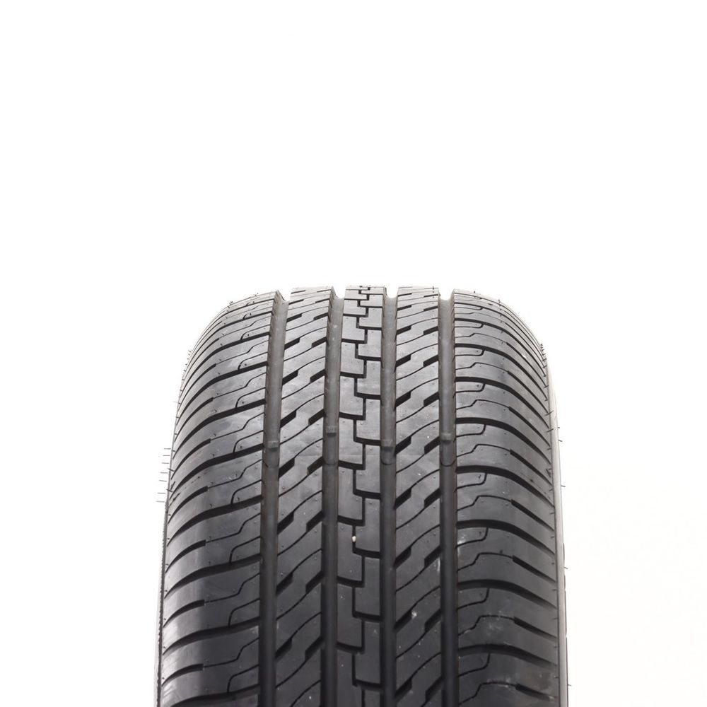 Set of (2) New 245/65R17 Dextero DHT2 105T - 10/32 - Image 2