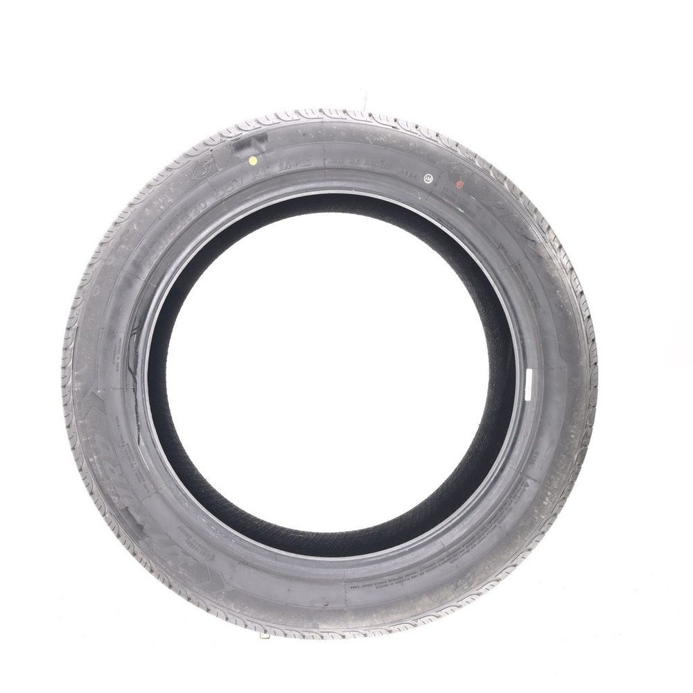 Used 235/55R20 Atturo AZ600 105V - 10/32 - Image 3