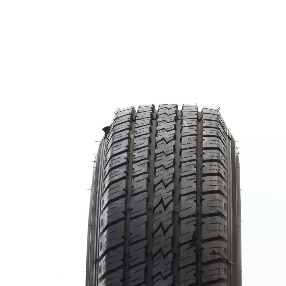 New LT 225/75R16 Corsa Highway Terrain 115/112S E - 12/32 - Image 2