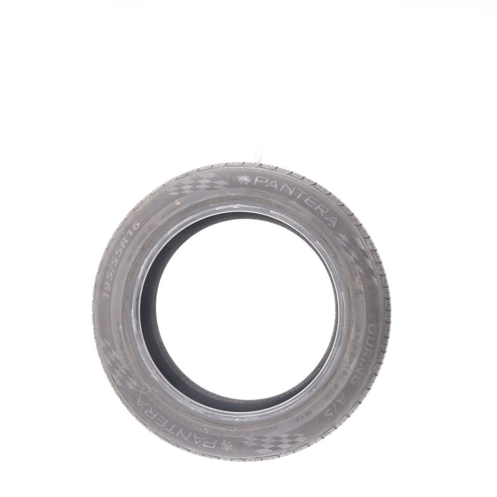 Used 195/55R16 Pantera Touring A/S 87H - 8/32 - Image 3