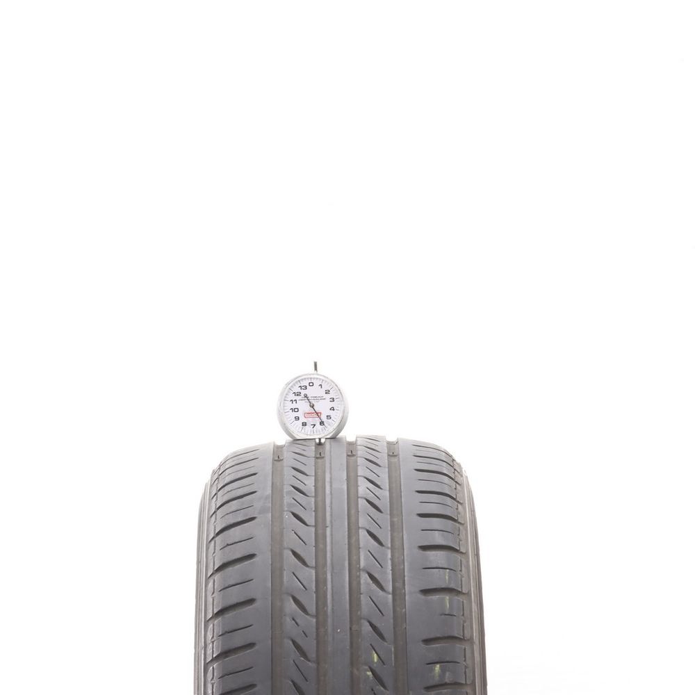 Set of (2) Used 195/65R15 Sentury Touring 91H - 5.5-7/32 - Image 2