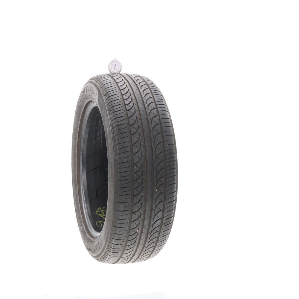 Used 225/55R18 VersaTyre AS900+ 98V - 7.5/32 - Image 1