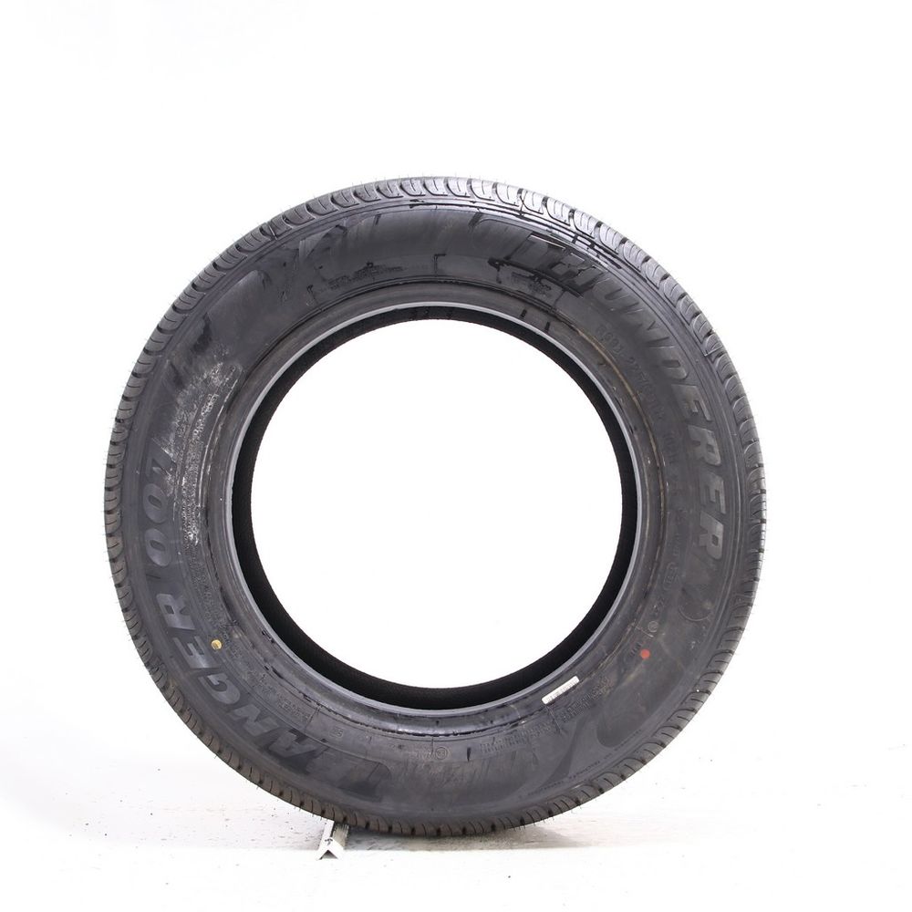 Driven Once 225/65R17 Thunderer Ranger 007 R601 102H - 10/32 - Image 3