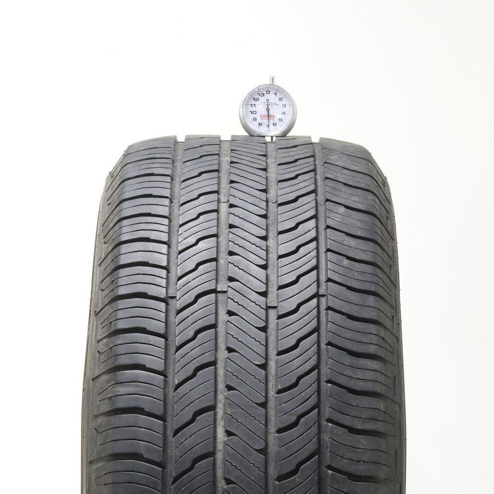 Set of (2) Used 265/60R18 Ironman All Country HT 110H - 5-6.5/32 - Image 5