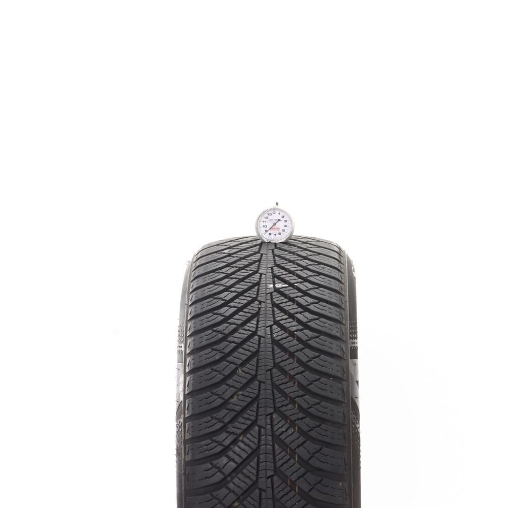 Used 215/55R17 Kumho Solus HA31 98V - 8.5/32 - Image 2