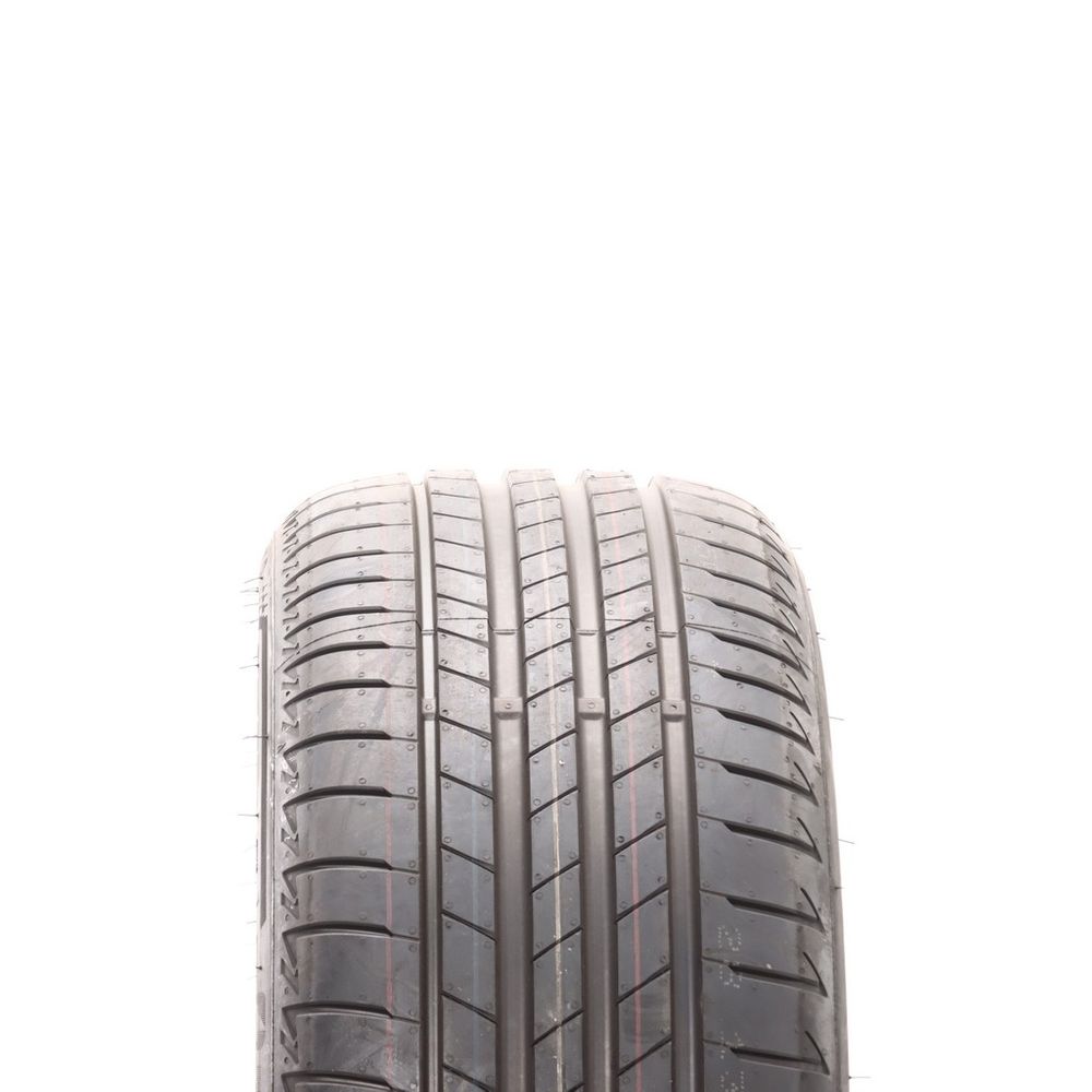 New 225/45R18 Bridgestone Turanza T005 RFT 95Y - Image 2