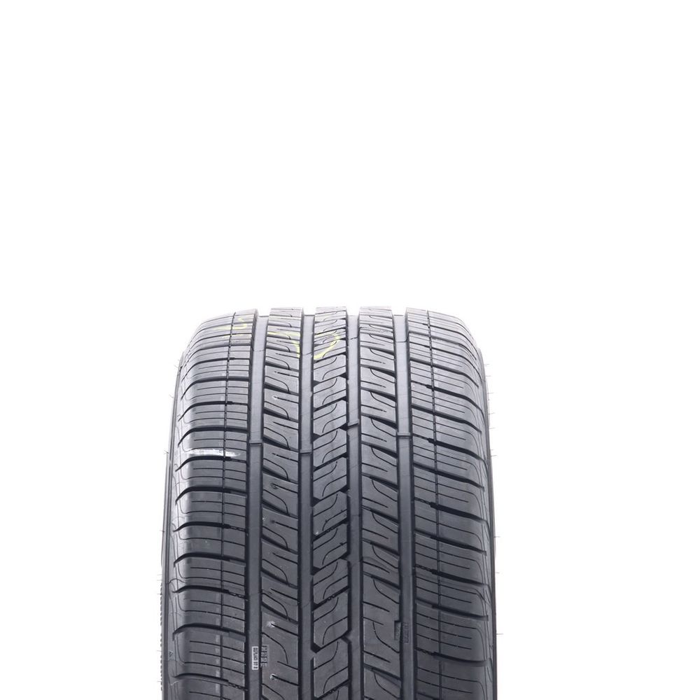 Driven Once 255/50R19 Goodyear Assurance ComfortDrive 107V - 11/32 - Image 2