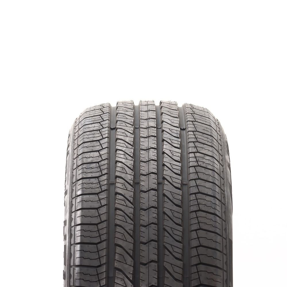 New 235/55R18 Achilles Desert Hawk HT3 100H - Image 2