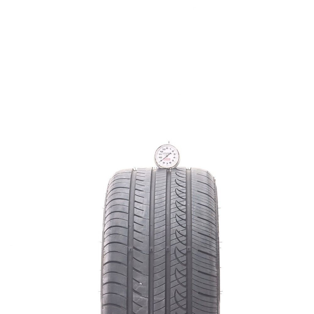 Used 215/45ZR17 Vantage UHP 91W - 9/32 - Image 2