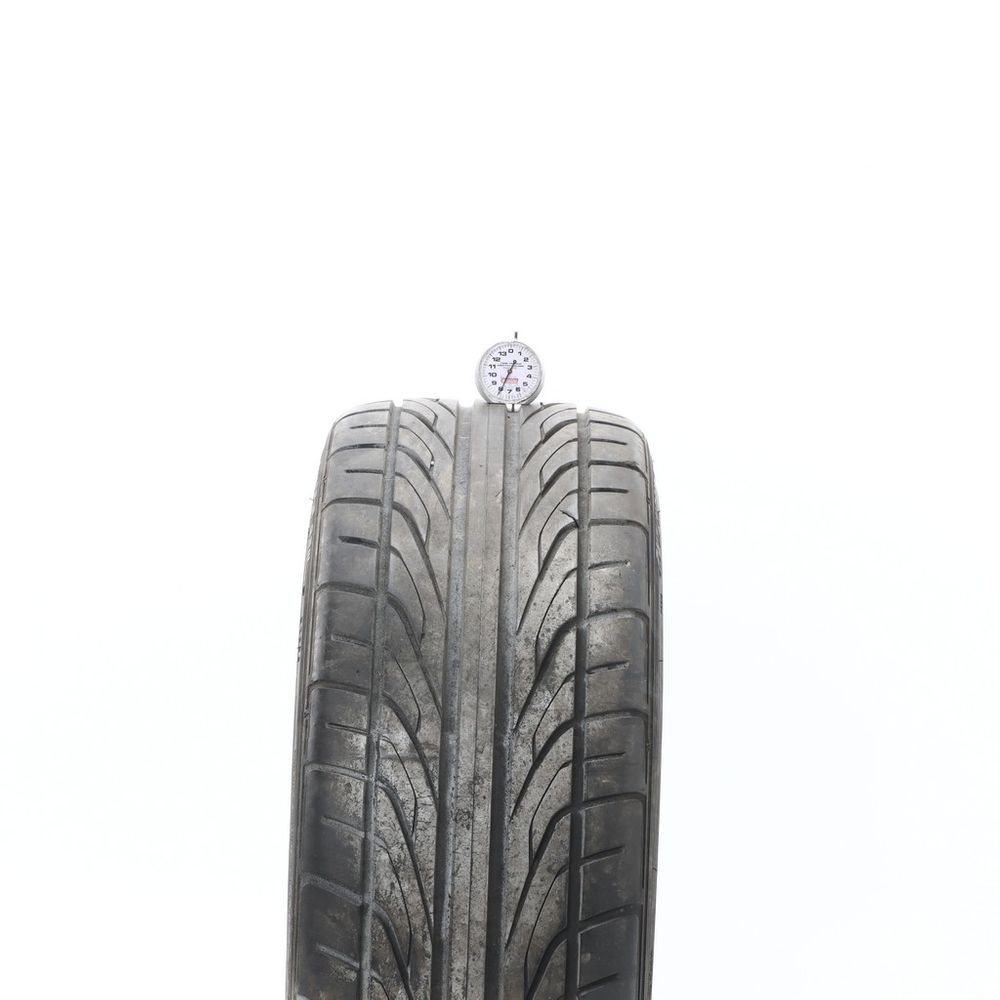 Used 245/40R18 Dunlop Direzza DZ101 93W - 8/32 - Image 2