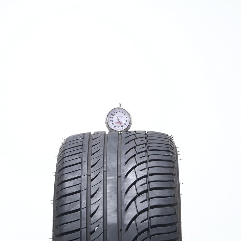 Used 235/45ZR18 Fullway HP108 98W - 6/32 - Image 2