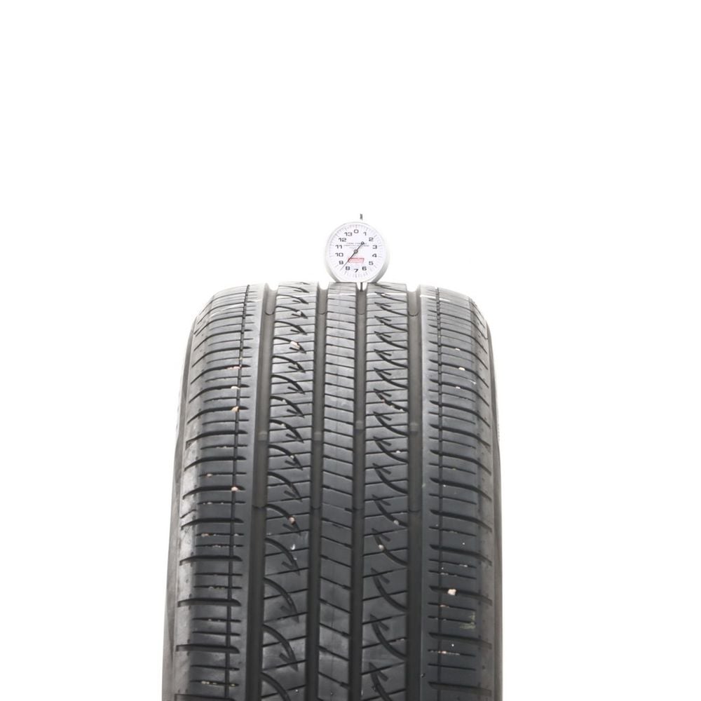 Set of (4) Used 225/50R18 Yokohama Avid GT S35 95V - 7.5-8.5/32 - Image 5