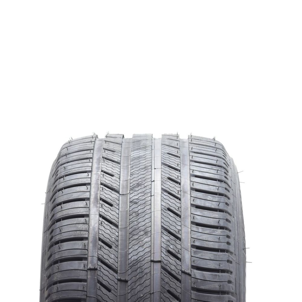 New 275/45R20 Michelin Premier LTX 110V - 9/32 - Image 2