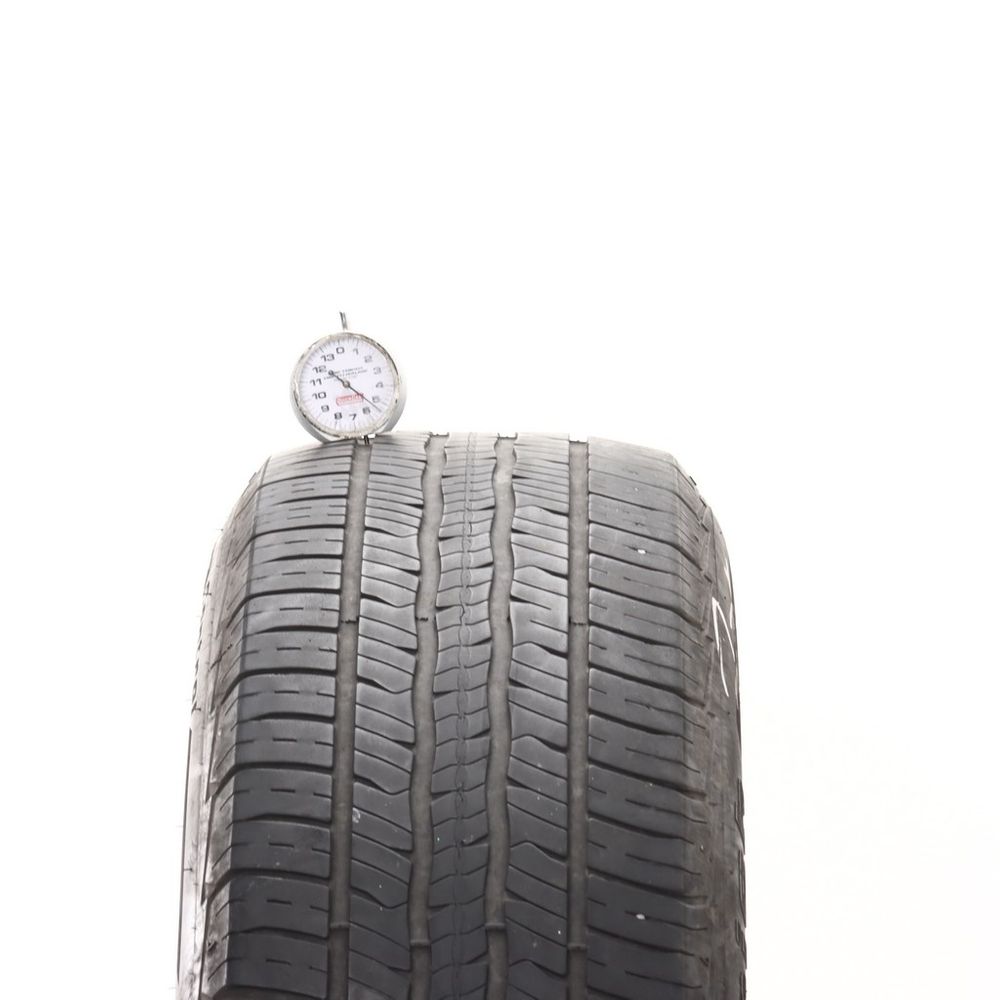 Set of (2) Used 225/60R18 BFGoodrich Advantage Control 100V - 5.5/32 - Image 2