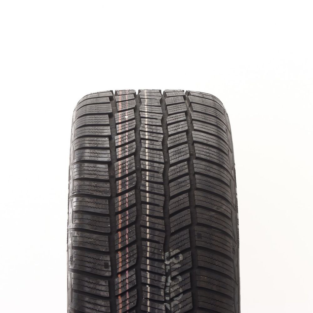 New 235/55R18 General Altimax 365 AW 100V - Image 2