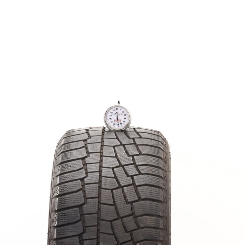 Set of (2) Used 205/55R16 Cooper Discoverer True North 91H - 6.5-7.5/32 - Image 2