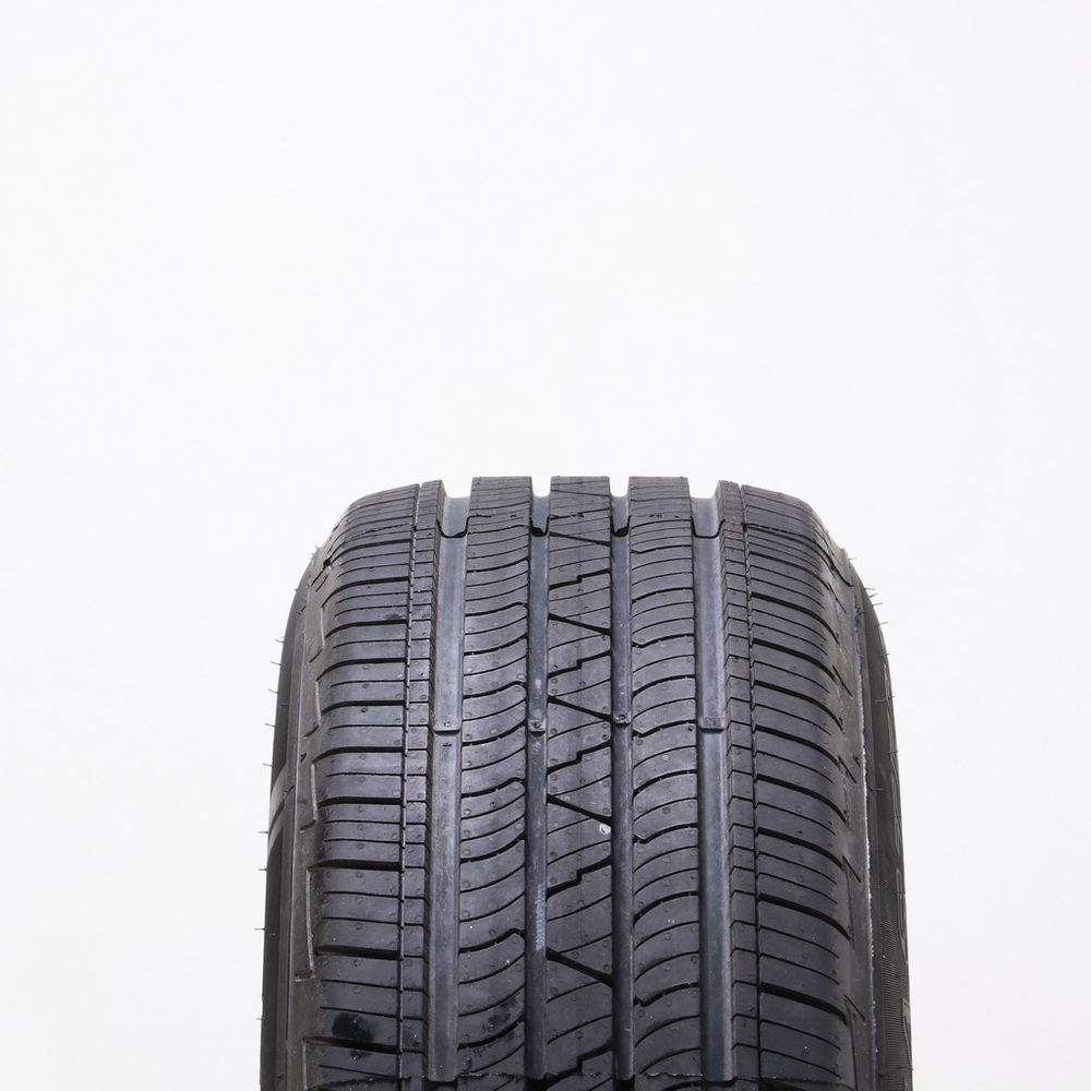 Set of (2) New 225/60R17 Mastercraft Courser Quest Plus 99H - 10.5/32 - Image 2