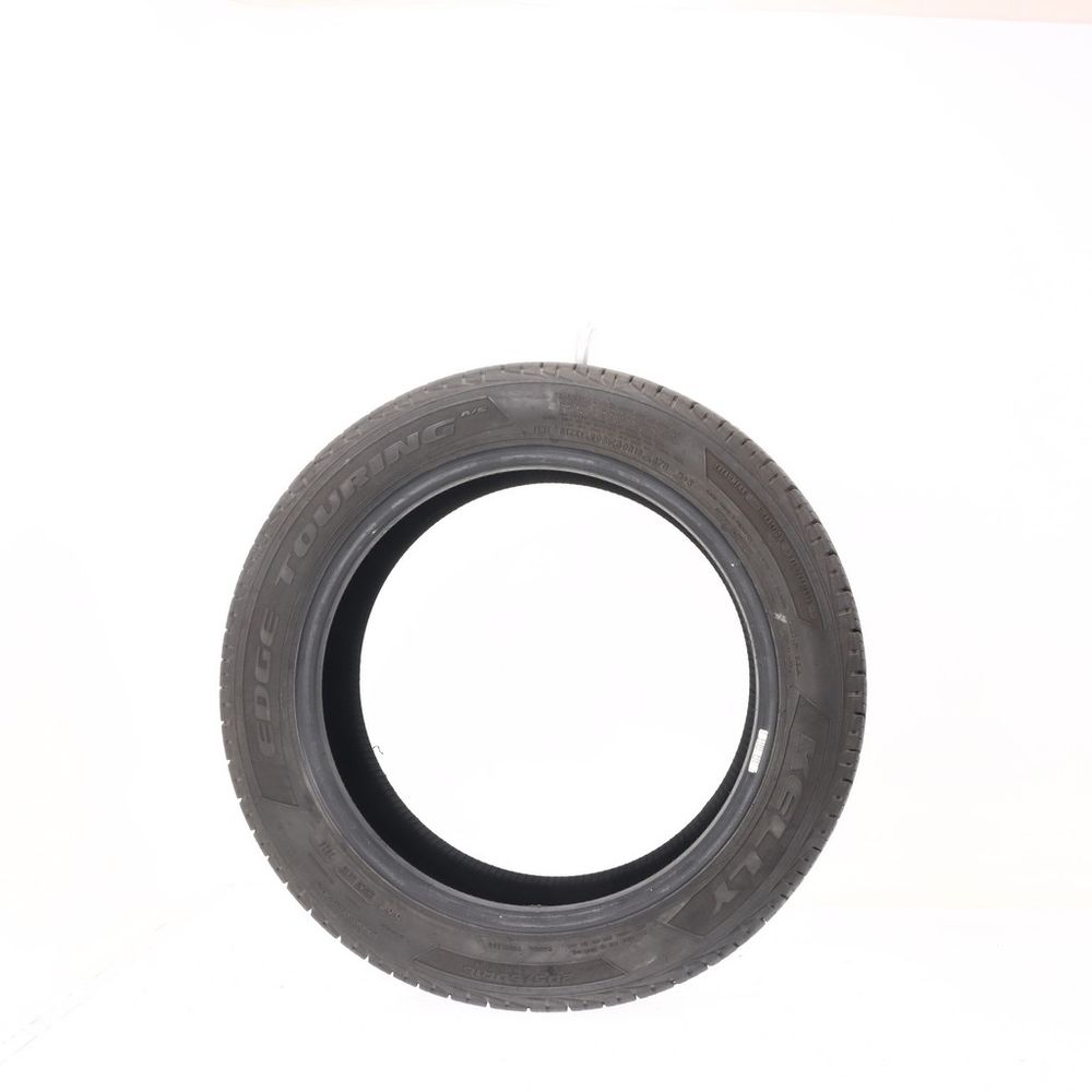 Used 205/50R16 Kelly Edge Touring A/S 87H - 8.5/32 - Image 3