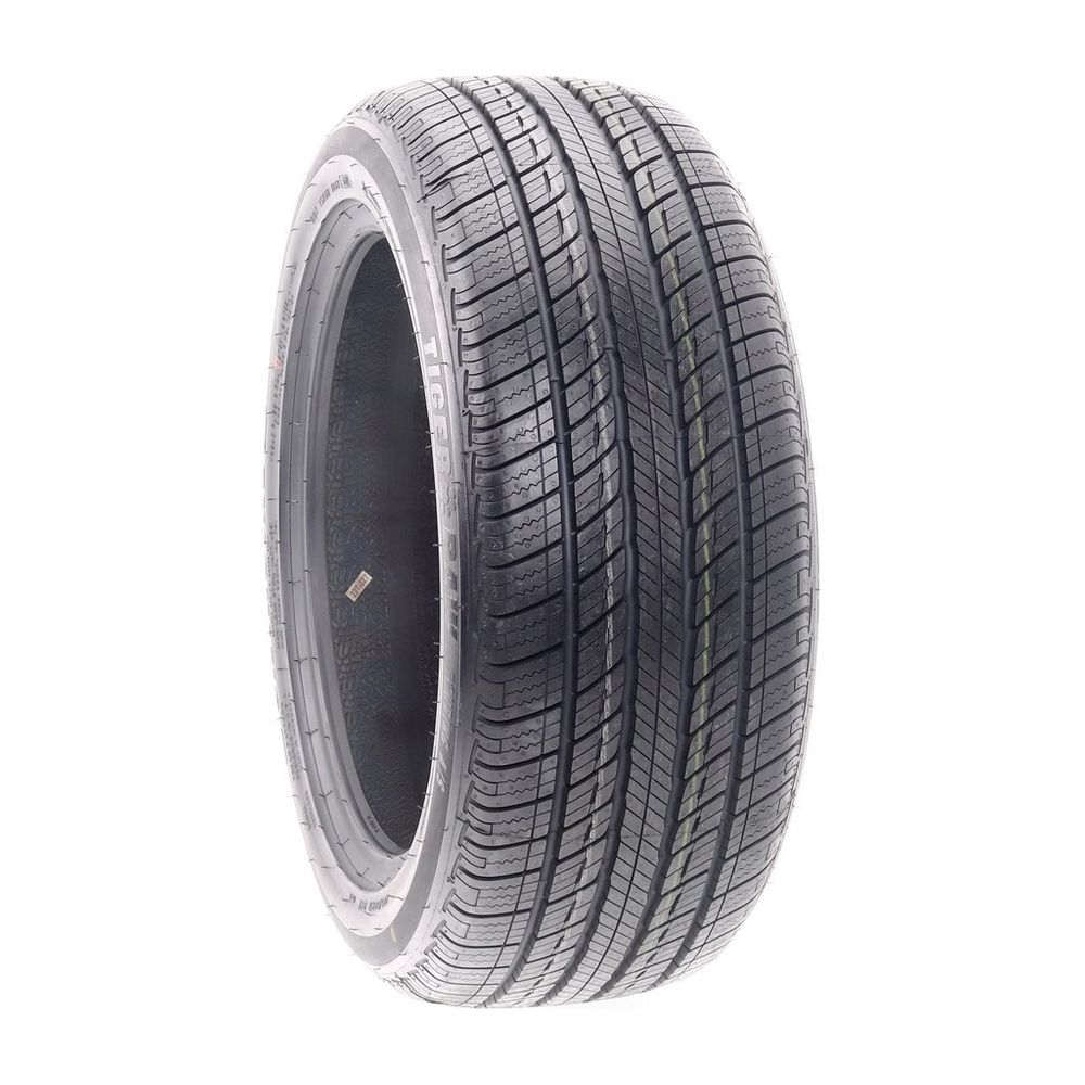 New 225/50R17 Uniroyal Tiger Paw Touring A/S 94V - 10/32 - Image 1