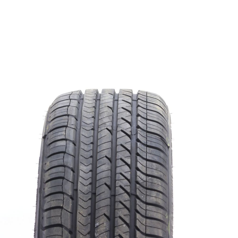 Set of (2) New 205/50R17 Goodyear Eagle Sport AS 93V - 10/32 - Image 2