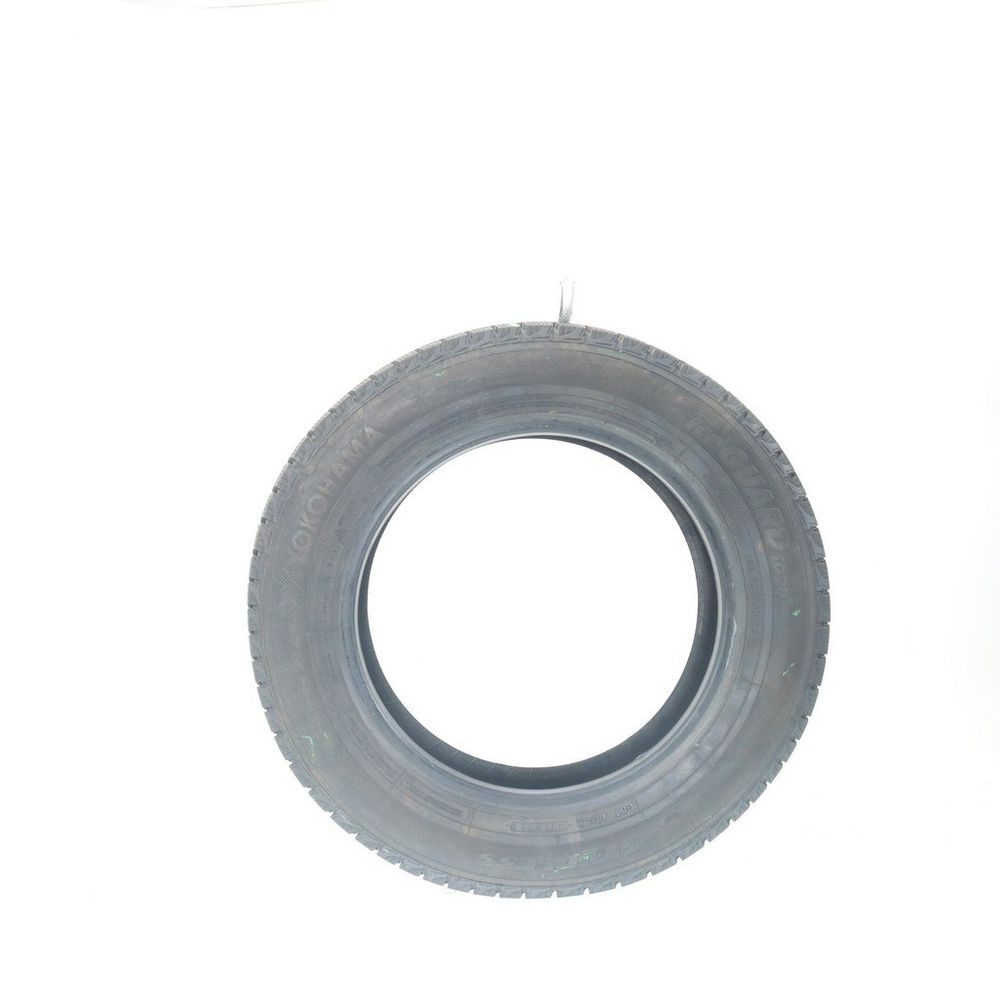Used 185/65R15 Yokohama Ice Guard IG20 88R - 8.5/32 - Image 3