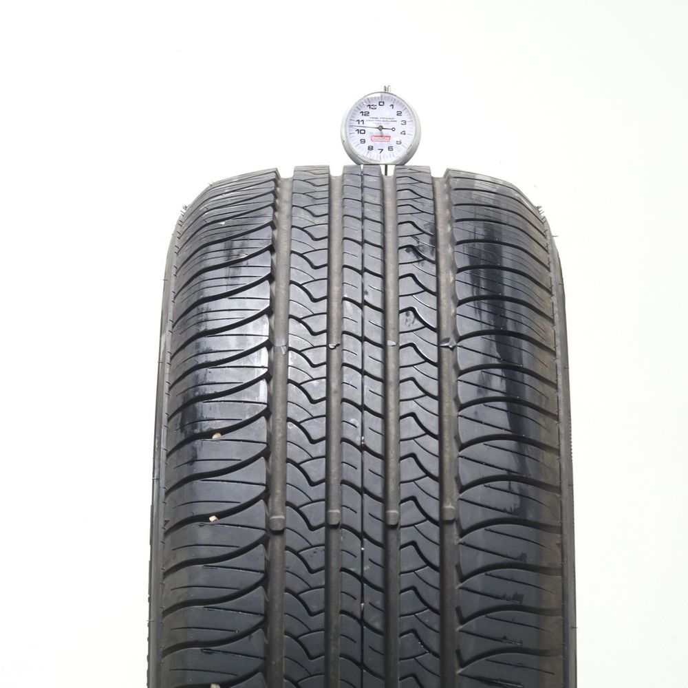 Used 255/50R20 Otani SA1000 109H - 10.5/32 - Image 2