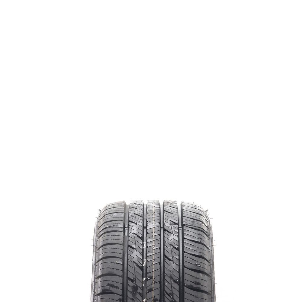 Driven Once 205/55R16 Mazama Reputation NLW-3 91H - 9.5/32 - Image 2