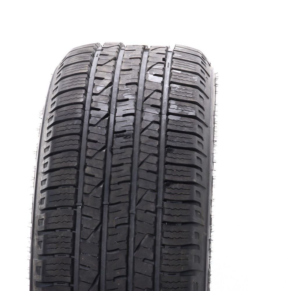 New 275/50R22 Goodyear Wrangler Steadfast HT Kevlar 115H - Image 2
