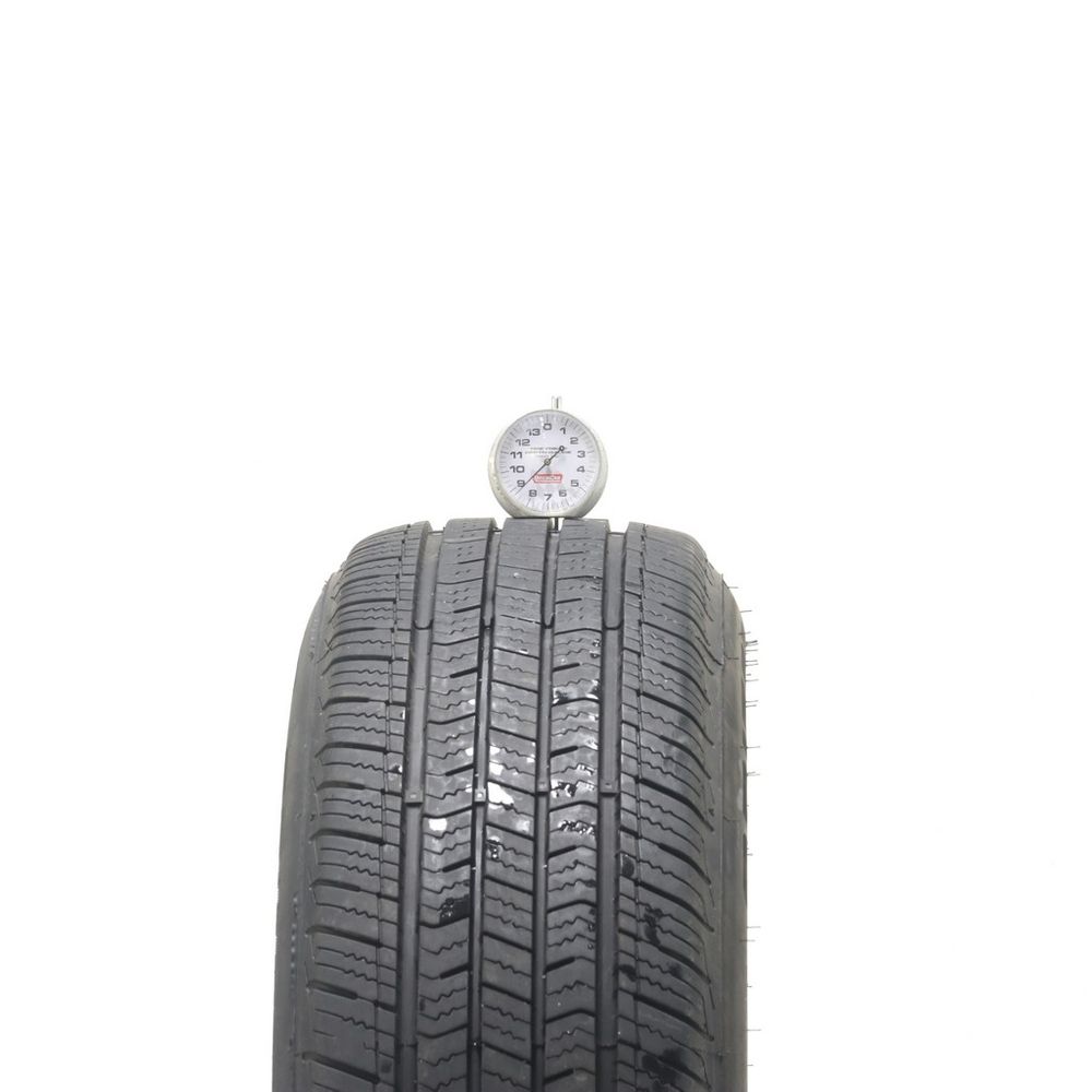Used 185/65R14 Arizonian Silver Edition 86T - 8.5/32 - Image 2
