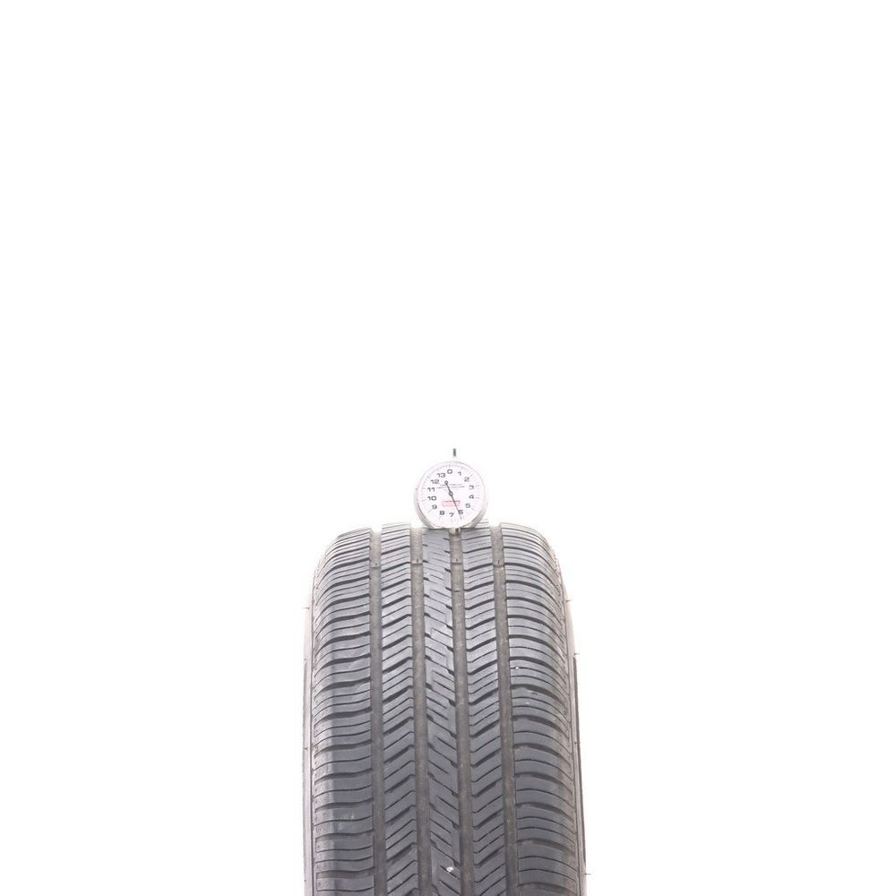 Used 195/75R14 Hankook Kinergy ST 92T - 6/32 - Image 2