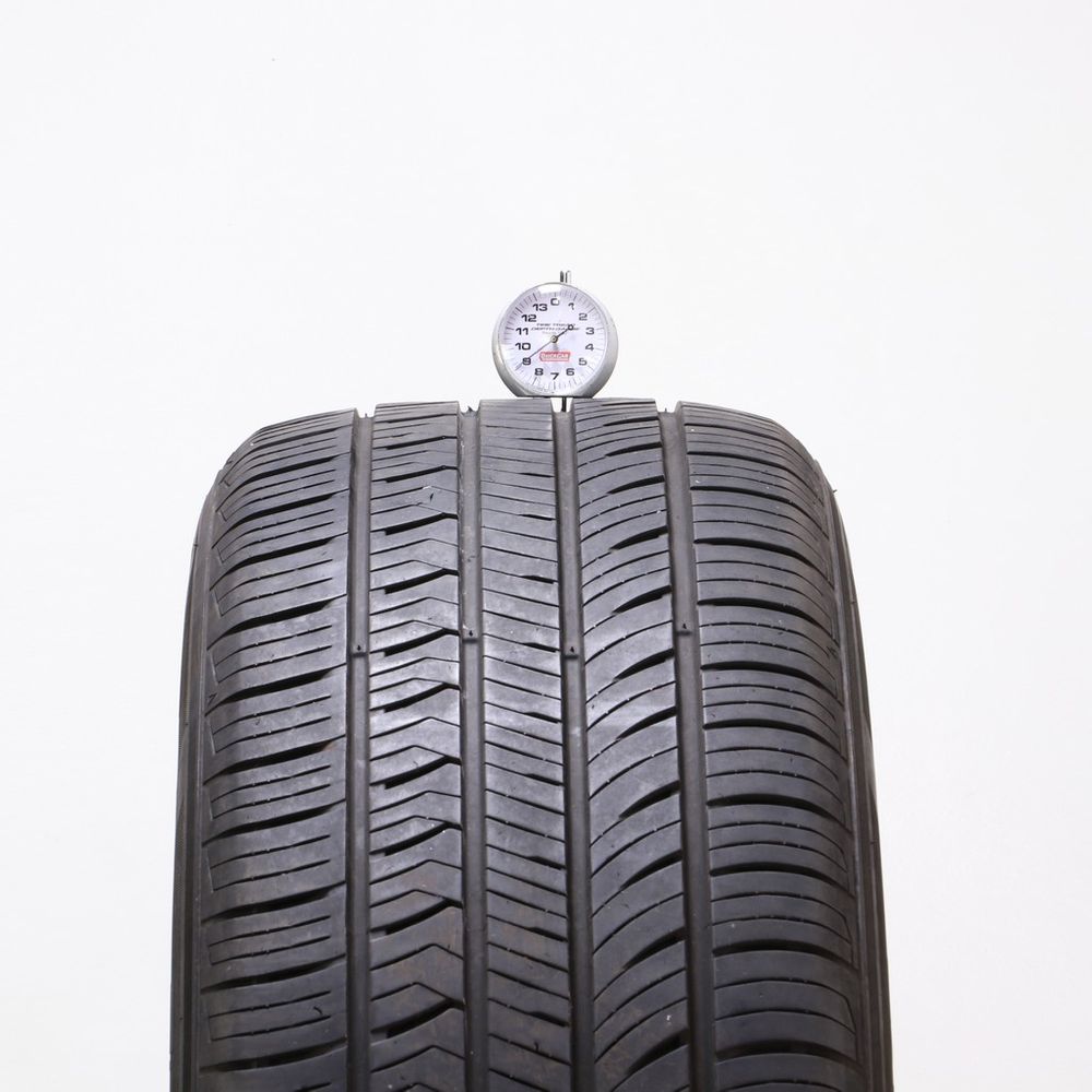 Set of (2) Used 255/50R20 SureDrive Sport 109W - 9-9.5/32 - Image 2