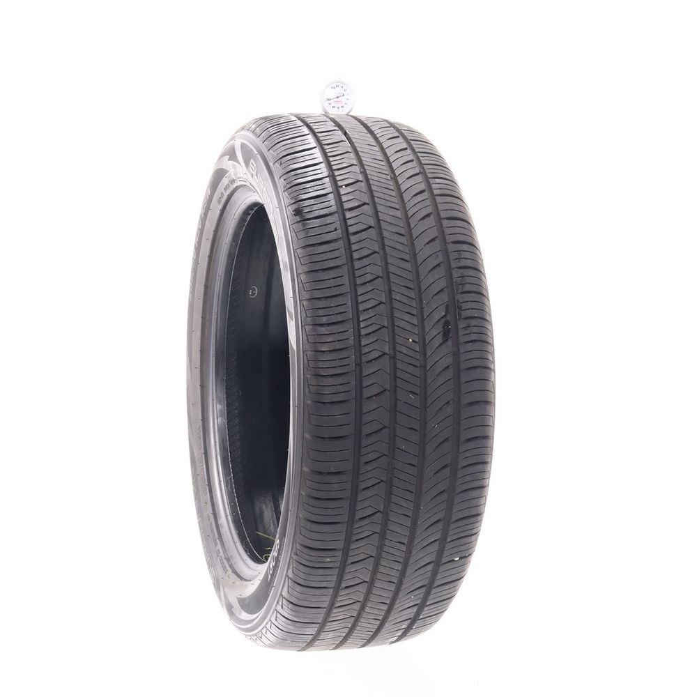 Set of (2) Used 255/50R20 SureDrive Sport 109W - 9-9.5/32 - Image 4