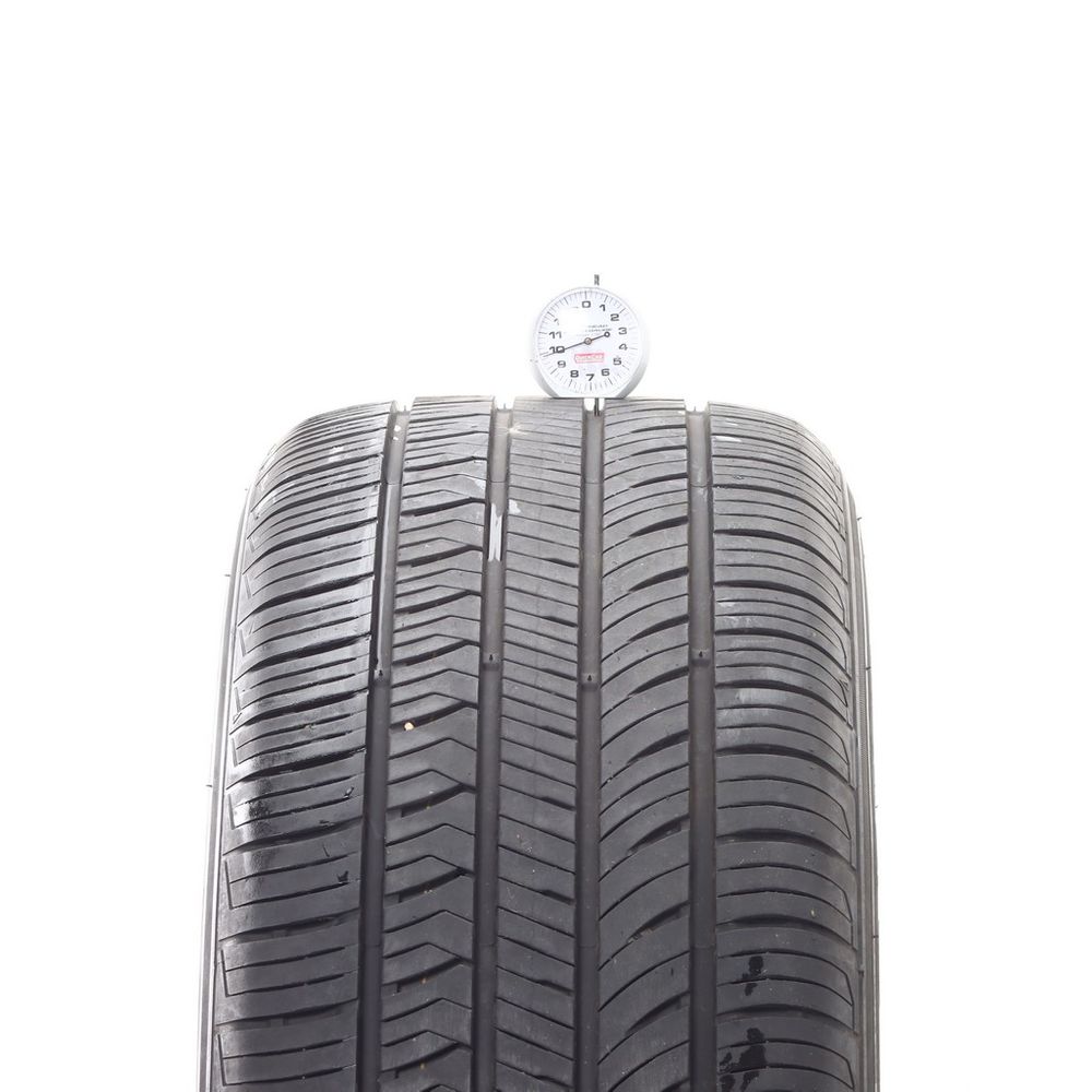 Set of (2) Used 255/50R20 SureDrive Sport 109W - 9-9.5/32 - Image 5