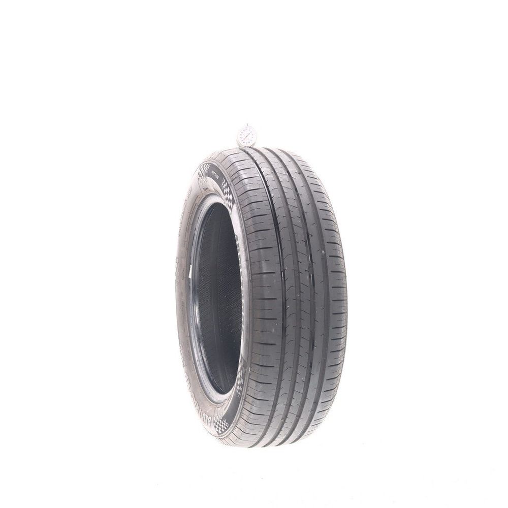 Used 215/60R17 Armstrong Blu-Trac HP 96H - 8.5/32 - Image 1